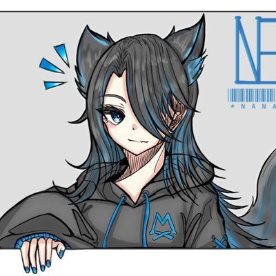 翠雲さんのプロフィール画像
