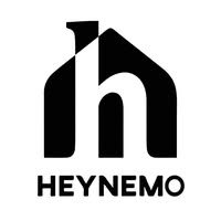 HEYNEMO have been committed to creating better kitchen products and crafting furniture that turns houses into homes!