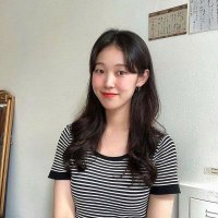 KindTickler (@kindtickler) 's Twitter Profile Photo KindTickler (@kindtickler) 's Twitter Profile Photo