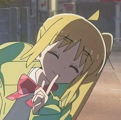 かいのさんのプロフィール画像
