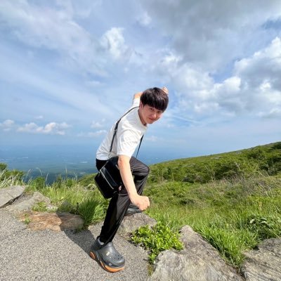 ‎えすさんのプロフィール画像
