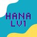 はなLv1 (@hana_lv1) Twitter profile photo はなLv1 (@hana_lv1) Twitter profile photo
