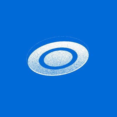 トヲケさんのプロフィール画像