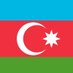 Azerbaijan(babak) (@azarbijanmiran) Twitter profile photo Azerbaijan(babak) (@azarbijanmiran) Twitter profile photo