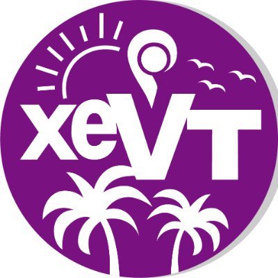@xevtfm