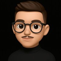 Anest (@aneststract) 's Twitter Profile