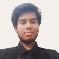 Saad | Ghostwriter | Posts/threads/eBooks (@inkbysaad) 's Twitter Profile