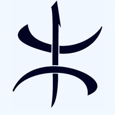 Foulop35's profile picture. 🇲🇦🏀😶☠️🙊🙉🙈♻️         WCNSF/🎗️