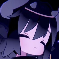 しゃうしゃう (@vrc35shauessen) 's Twitter Profile Photo