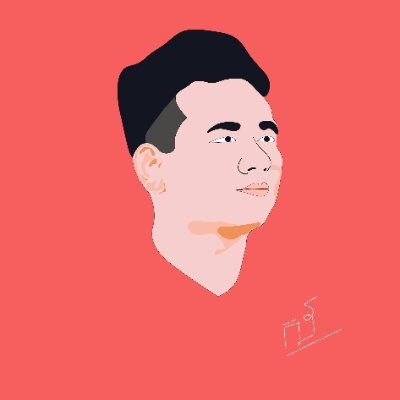 decemnes28's profile picture. Airdrop farming | Web3 | Blockchain