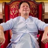 مرشــــــــــــــــد کا سپاہی (@ghkhan757993910) 's Twitter Profile