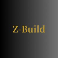 Z-Build (@z_build_jp) 's Twitter Profile