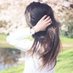 Lamkea (@lamkea3990) Twitter profile photo Lamkea (@lamkea3990) Twitter profile photo