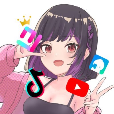 愛＄最強 ちょきんﾁｬﾝ♡ on X: 