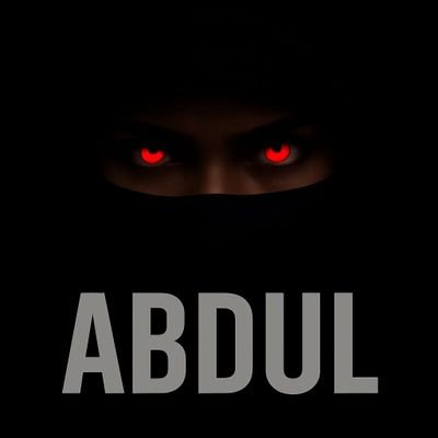 Abdulrahman lukman Profile