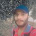 ADVOCATE VISHWAS KASHYAP (@advocate196) Twitter profile photo ADVOCATE VISHWAS KASHYAP (@advocate196) Twitter profile photo
