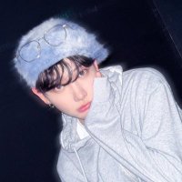 ๋ช
๐พ (@_myung03) 's Twitter Profile