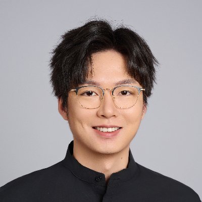 @BillyZhong229