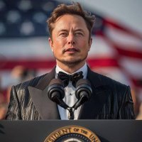 Elon (@elon657114) 's Twitter Profile