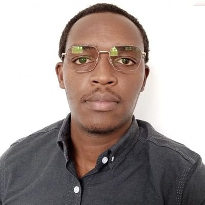 Software Engineer | AI/ML | Founder - MicroEngineers | CEO - Burgeon Technologies.