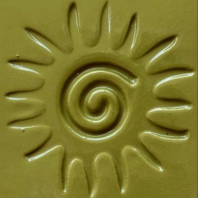 sarrahvxlxr's profile picture. @playholyrose