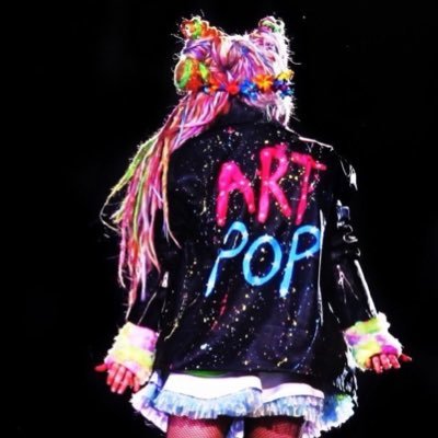 xmatteoz's profile picture. don't you know my ass is famous?