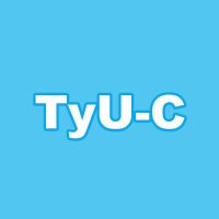 SoloByTyUC (@solobytyuc) 's Twitter Profile