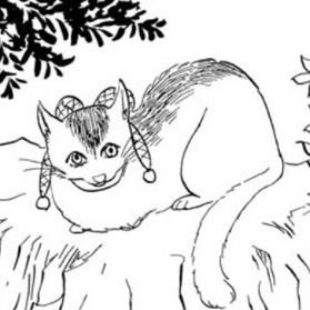 Mogomogo5614's profile picture. 〜現在昼職〜
アニメ好きな人見知りで美容も同じ位好き笑
MTFです。
恋愛対象は男性です！
平和に過ごしたい1人ですが一部の活動家さん達やその周りにいる人達が苦手です( ˘•ω•˘ )
何だか最近本当に滅茶苦茶（¬_¬）