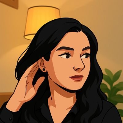 SaaS Founder | Chartered Accountant | Tiktok Shop Seller | Passionate about Scaling Tech Startups