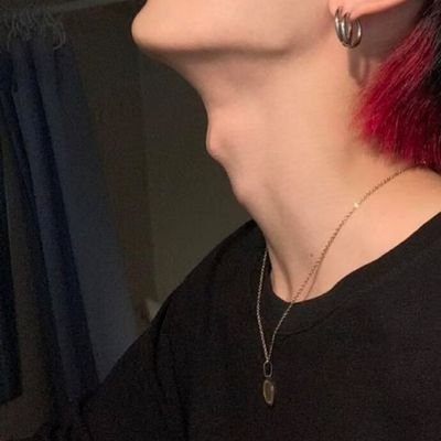 zzz1339538's profile picture. 