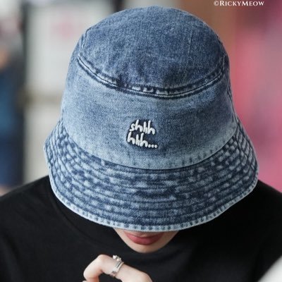 yuukwong_05's profile picture. LLK - Love me love my dog