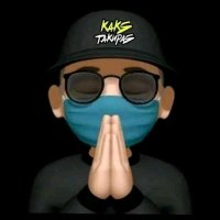 BIG MUNEEZ (@muneez_x) 's Twitter Profile