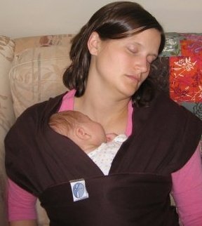 jdekzoo's profile picture. Woman, wife, mom, friend, indie bookstore event coordinator, bookworm