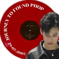 JourneyToFoundPhop (@tofoundphop) 's Twitter Profile Photo JourneyToFoundPhop (@tofoundphop) 's Twitter Profile Photo