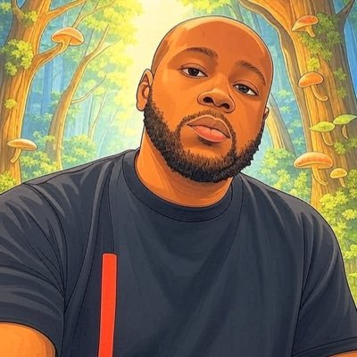 chikaville's profile picture. 