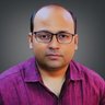 cdbhushan's profile picture. IT Consultant & Project Manager
BJP e-Library, SPMRF, Kamal Sandesh (Official fortnightly of BJP), Founder of Luna InfoTech.