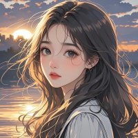 れいな (@akash72810) 's Twitter Profile