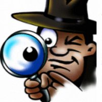 わびさび (@wbsb2025) 's Twitter Profile Photo