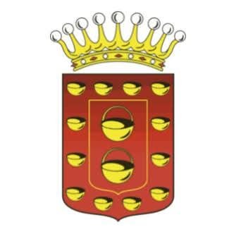 Te damos la bienvenida al perfil oficial de X (Twitter) del Excmo. Cabildo Insular de La Gomera.