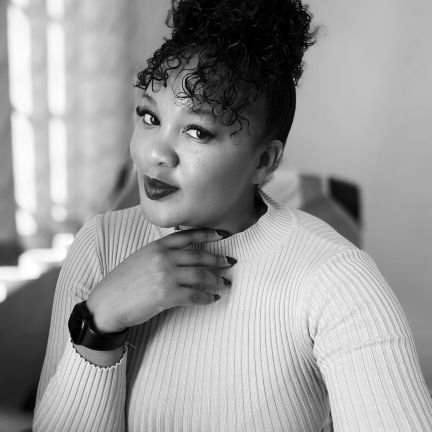 Glowrieyah's profile picture. FUN, LOVING, FRIENDLY