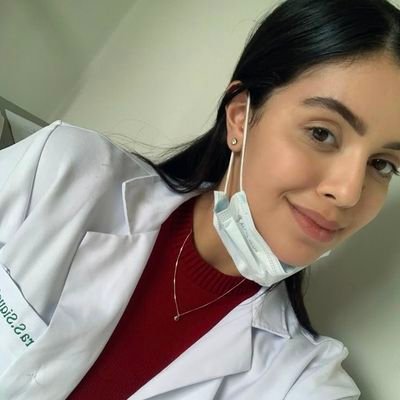 JenniferJe35347's profile picture. I'm a junior doctor,