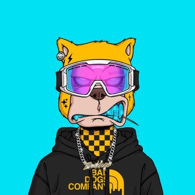 HenneSSy ᛤさんのプロフィール画像