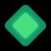 Ordinal Gallery (@ordinal_gallery) Twitter profile photo Ordinal Gallery (@ordinal_gallery) Twitter profile photo