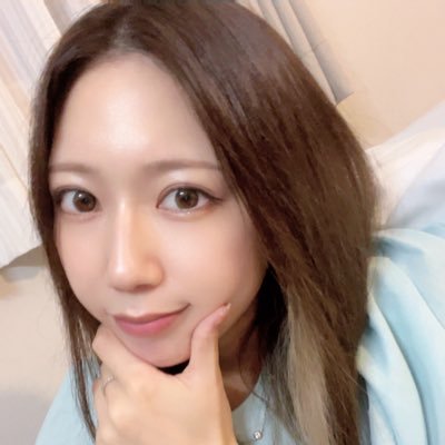 ピラミ△ / ぴらみんさんのプロフィール画像