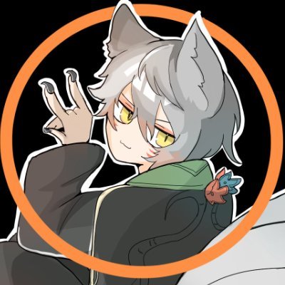 ydchan_vrc's profile picture. 2025.1.12～　PCVR勢
CoCとかFF14とかOW2とかもやる
＠アイコン⇨@muichama_25
＠キャスト用⇨@ydchan_cast
＠干し芋🍠⇨https://t.co/yMBHctHfFJ
＠所持アバター⇨干し芋リストを参考ください
卍終わり組卍