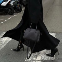 َ (@q_eii1) Twitter profile photo