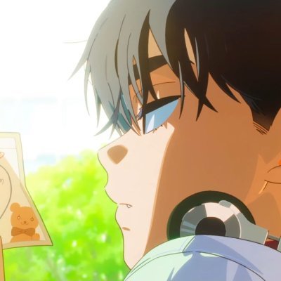 Ankoさんのプロフィール画像