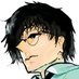 gnat (@gnatthe) Twitter profile photo gnat (@gnatthe) Twitter profile photo