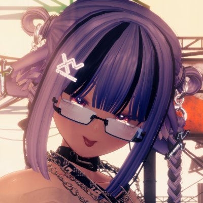 霊柩ファン/トムさんのプロフィール画像