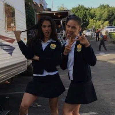 EstefanaFr81810's profile picture. 